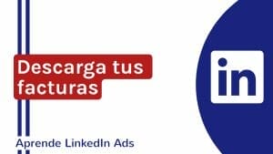 Kampa pro miniaturas youtube