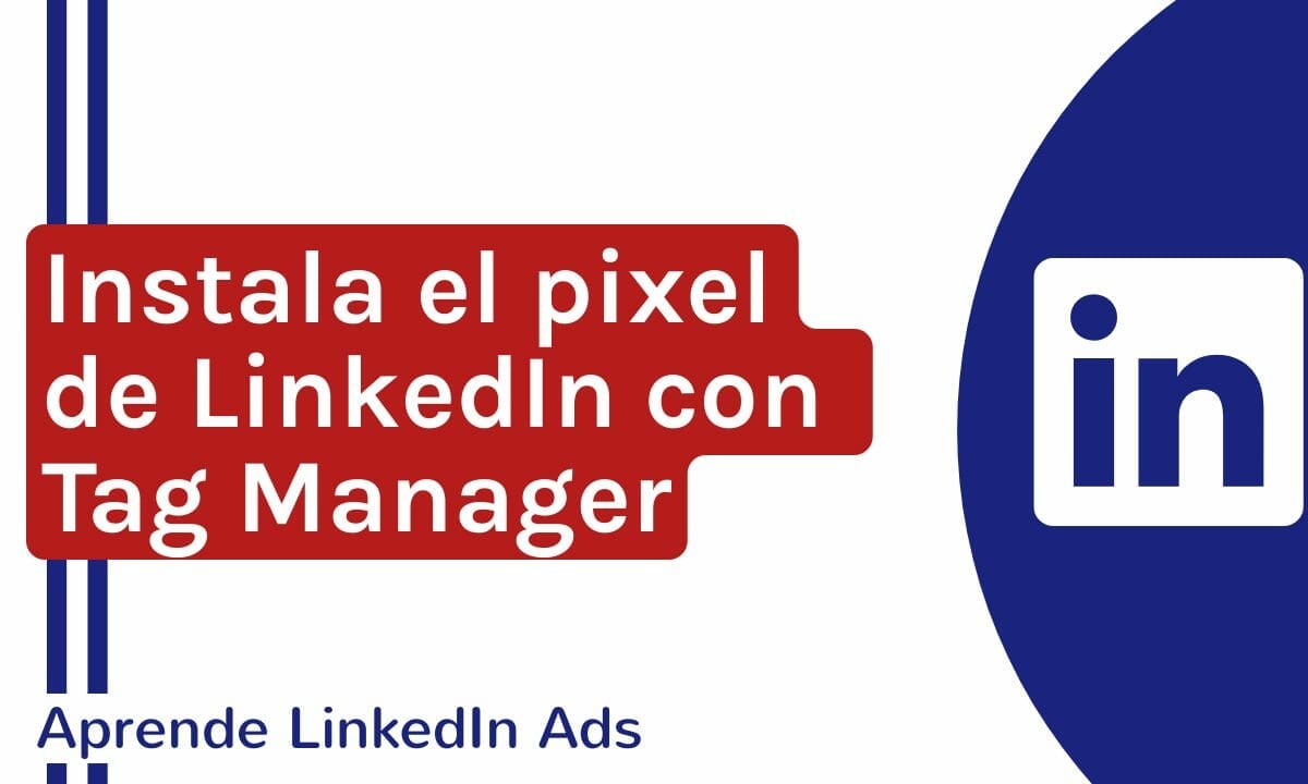 Kampa pro miniaturas youtube