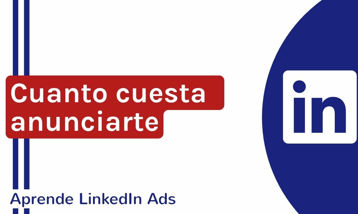 Kampa pro miniaturas youtube