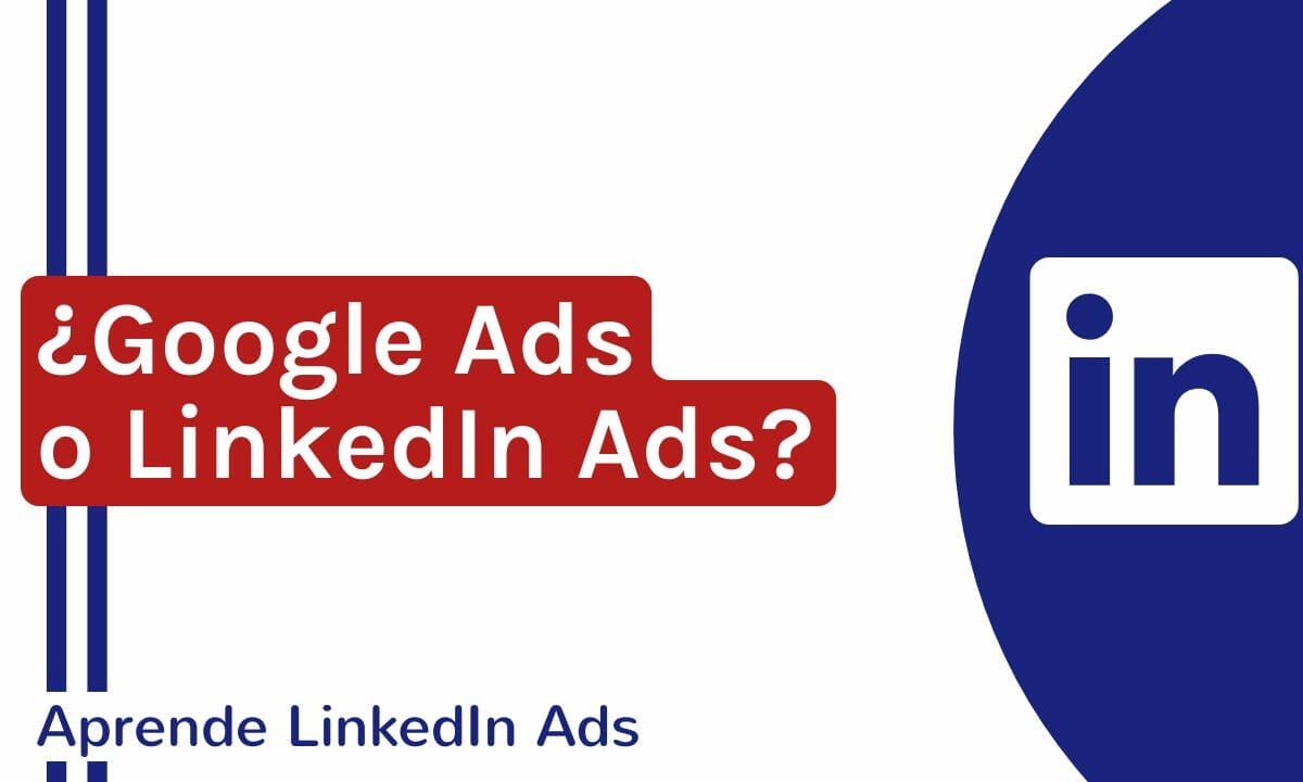 Kampa pro miniaturas youtube