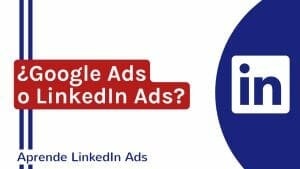 Kampa pro miniaturas youtube