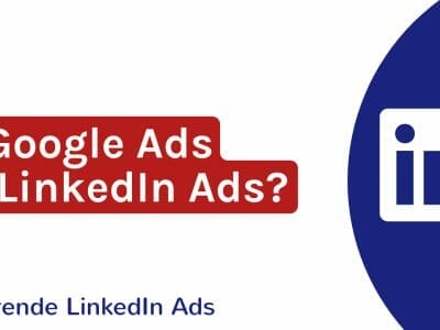 Kampa pro miniaturas youtube