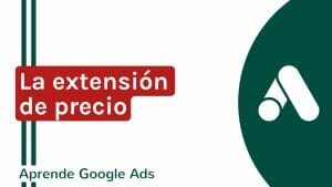 Kampa pro miniaturas google ads youtube