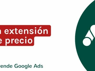 Kampa pro miniaturas google ads youtube