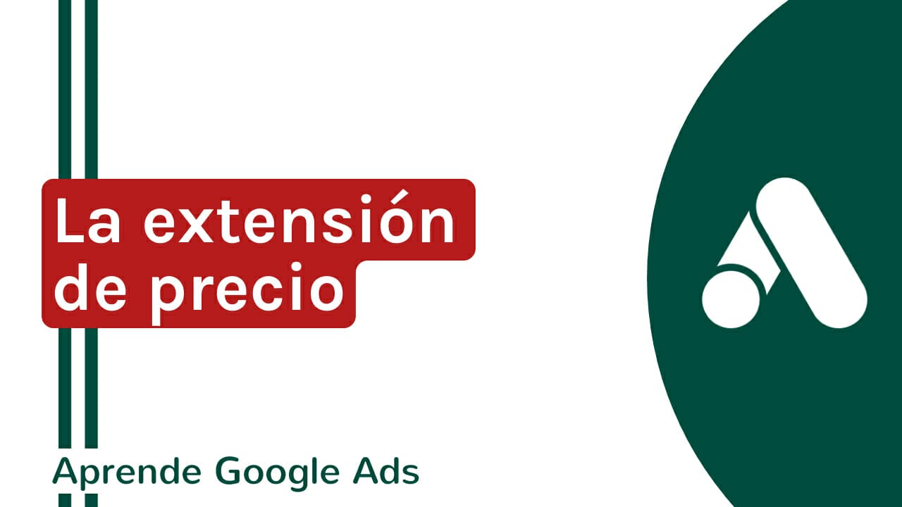 Kampa pro miniaturas google ads youtube
