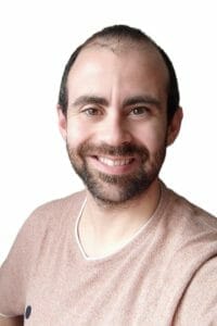 Cómo escalar y disparar los resultados de tu negocio | Agencia Marketing Digital - Kampa Pro Agency