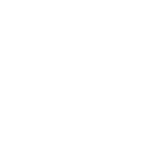 Cómo escalar y disparar los resultados de tu negocio | Agencia Marketing Digital - Kampa Pro Agency