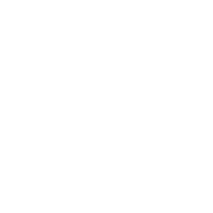 Cómo escalar y disparar los resultados de tu negocio | Agencia Marketing Digital - Kampa Pro Agency