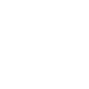 Cómo escalar y disparar los resultados de tu negocio | Agencia Marketing Digital - Kampa Pro Agency