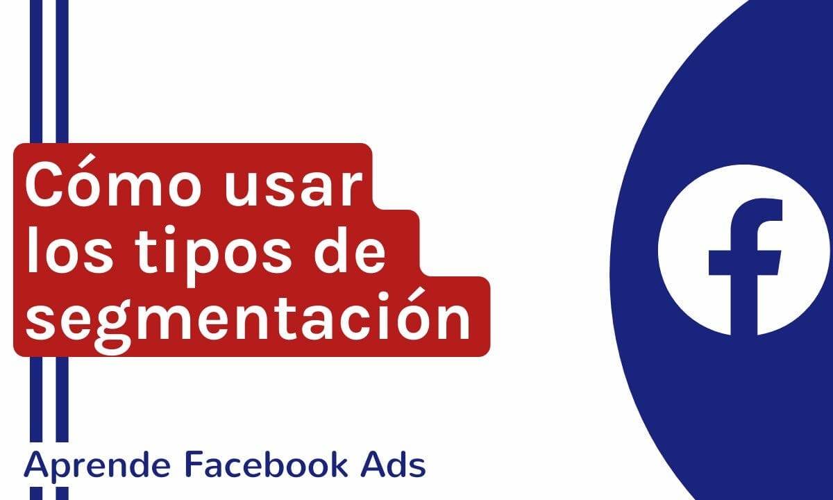 Kampa pro miniaturas facebook ads youtube dimensiones personalizadas