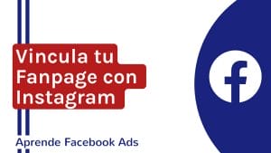 Kampa pro miniaturas facebook ads youtube dimensiones personalizadas