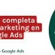 Kampa pro miniaturas google ads youtube dimensiones personalizadas