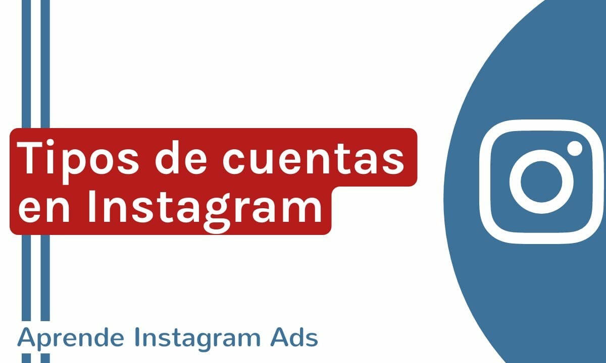 Kampa pro miniaturas instagram ads youtube