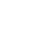 Cómo escalar y disparar los resultados de tu negocio | Agencia Marketing Digital - Kampa Pro Agency