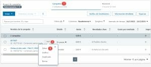 Segmentación en LinkedIn Ads: cómo llegar a tu público ideal | Agencia Marketing Digital - Kampa Pro Agency
