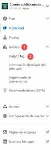Segmentación en LinkedIn Ads: cómo llegar a tu público ideal | Agencia Marketing Digital - Kampa Pro Agency