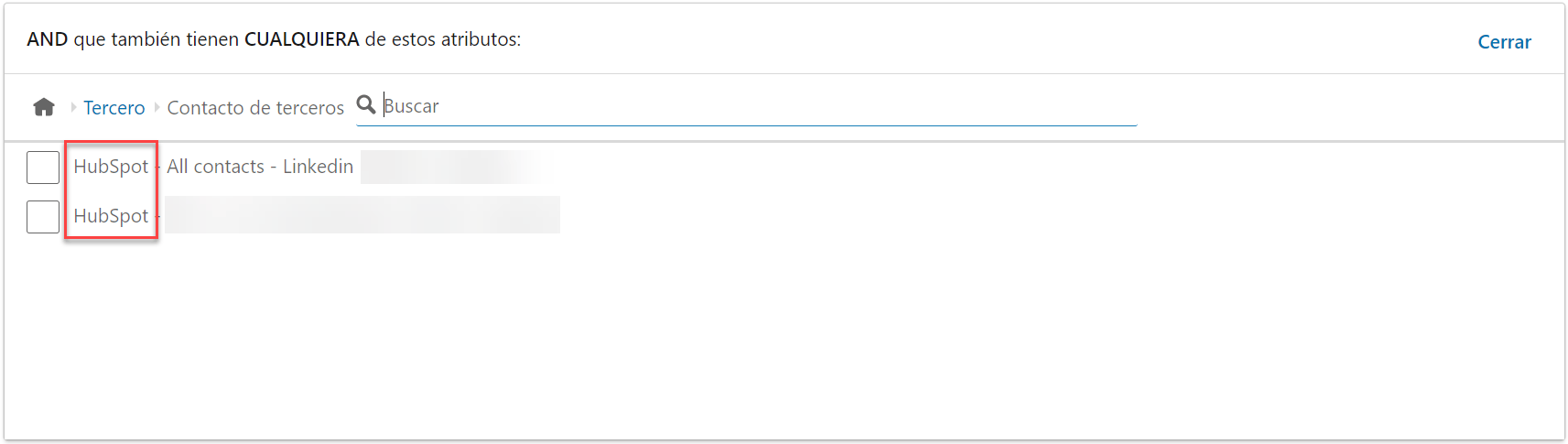 Segmentaci&oacute;n en LinkedIn Ads: c&oacute;mo llegar a tu p&uacute;blico ideal | Agencia Marketing Digital - Kampa Pro Agency