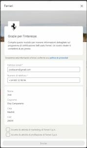 Segmentación en LinkedIn Ads: cómo llegar a tu público ideal | Agencia Marketing Digital - Kampa Pro Agency