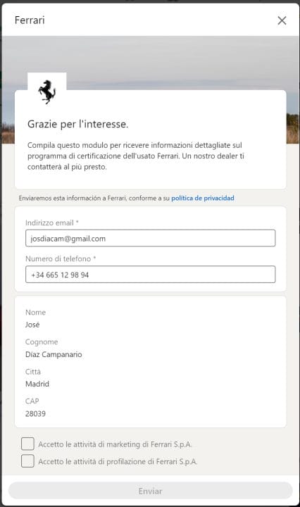 Segmentaci&oacute;n en LinkedIn Ads: c&oacute;mo llegar a tu p&uacute;blico ideal | Agencia Marketing Digital - Kampa Pro Agency