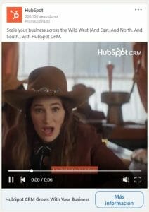 Segmentación en LinkedIn Ads: cómo llegar a tu público ideal | Agencia Marketing Digital - Kampa Pro Agency