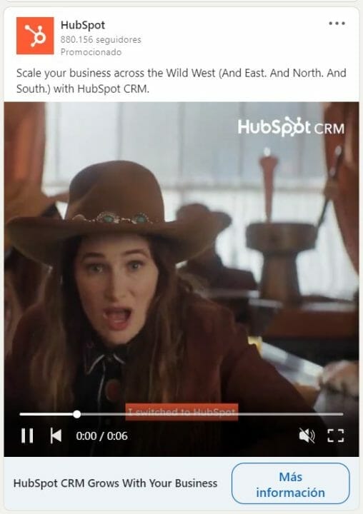 Segmentaci&oacute;n en LinkedIn Ads: c&oacute;mo llegar a tu p&uacute;blico ideal | Agencia Marketing Digital - Kampa Pro Agency