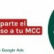Kampa pro miniaturas google ads youtube dimensiones personalizadas