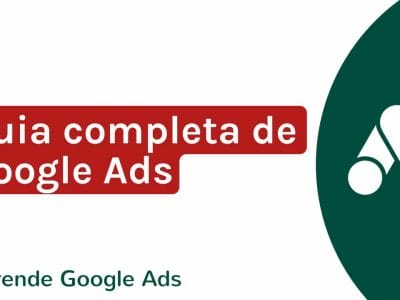 Guía completa de Google Ads | Agencia Marketing Digital - Kampa Pro Agency