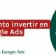 ¿Cuánto INVERTIR en GOOGLE ADS para obtener RESULTADOS? 💰 | Agencia Marketing Digital - Kampa Pro Agency