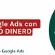 Google Ads para Empresas con POCO DINERO [5 Estrategias] | Agencia Marketing Digital - Kampa Pro Agency