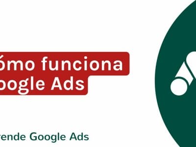 Aprende como funciona Google Ads en 5 minutos | Agencia Marketing Digital - Kampa Pro Agency