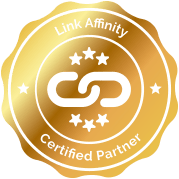 Footer | Agencia Marketing Digital - Kampa Pro Agency