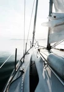 Agencia Marketing Digital - Kampa Pro Agency