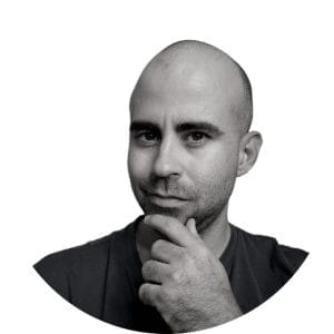 LP - VSL | Kampa Pr Agecy