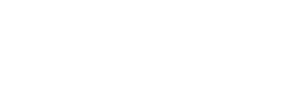 LP - VSL | Kampa Pr Agecy
