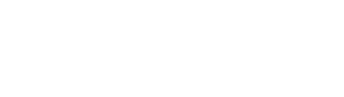 LP - VSL | Kampa Pr Agecy