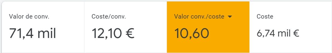 cosmetica | Kampa Pr Agecy