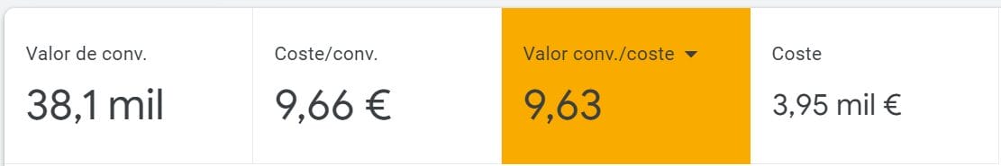 calzado | Kampa Pr Agecy