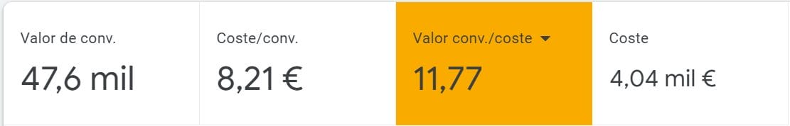 calzado | Kampa Pr Agecy