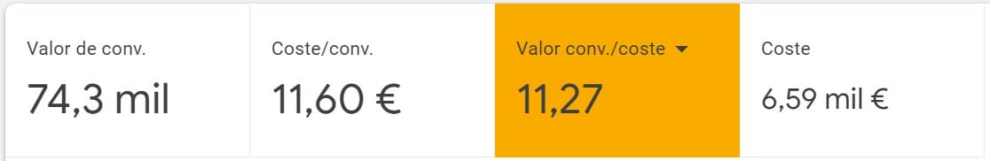 cosmetica | Kampa Pr Agecy