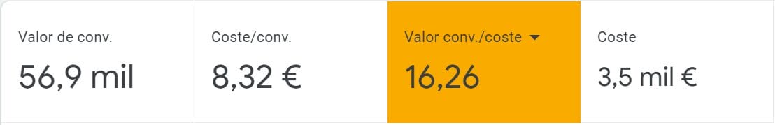 cosmetica | Kampa Pr Agecy