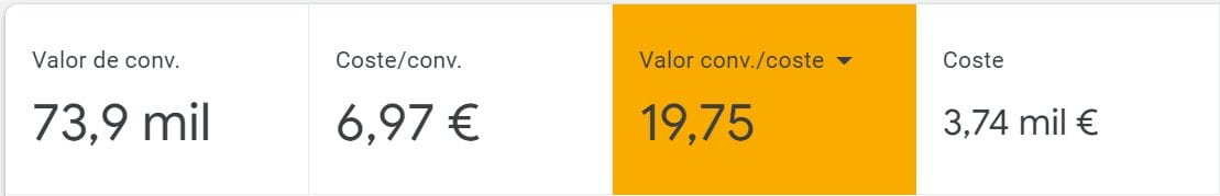 cosmetica | Kampa Pr Agecy