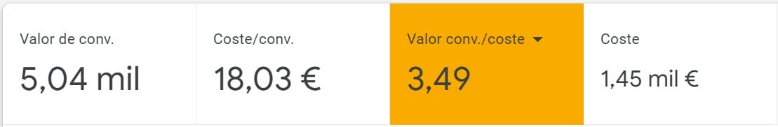 electrodomesticos | Kampa Pr Agecy