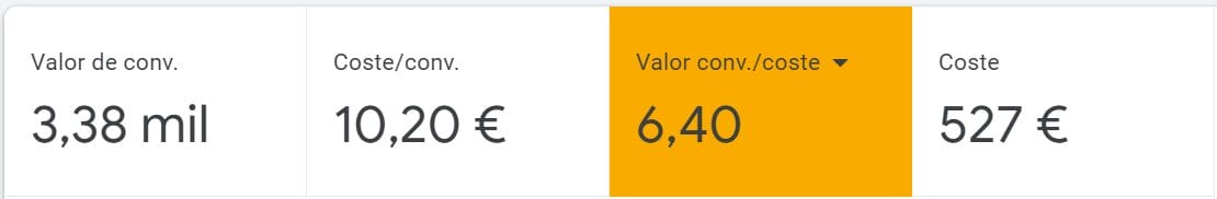 electrodomesticos | Kampa Pr Agecy