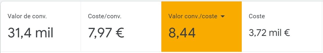 electrodomesticos | Kampa Pr Agecy