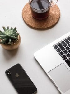 VSL Auditoría | Kampa Pr Agecy