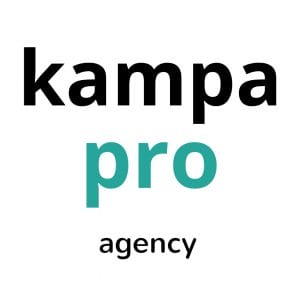 - Kampa Pro Agency