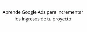 Portada de facebook x px